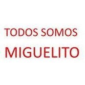 Marleene Quiñoness billede