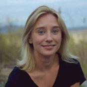 Alexia Faucher's photo