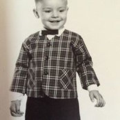 Brett Husted's photo