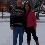 Carol Nesbitt's photo