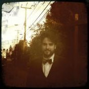 Liam Sheas foto