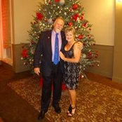 Loretta Bubash's photo