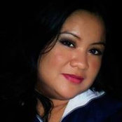 Foto von Norlyn Barrera