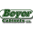 Beyer Cabinets's profile photo