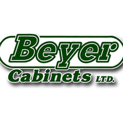 Beyer Cabinets