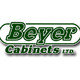 Beyer Cabinets
