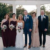 Kenny Davis's photo