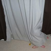James Barker's photo