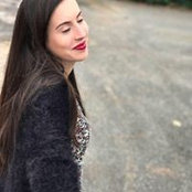 Bruna Xavier's photo