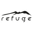 Photo de profil de REFUGE