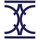 indigohouseinteriors