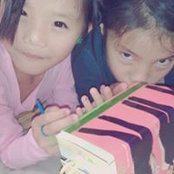 Charlyn June's photo