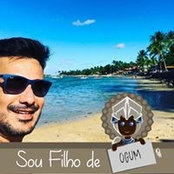 Foto von Pedro Torres