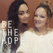 Amanda Cook's photo