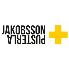 Jakobsson Pusterla