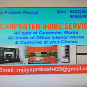 Jay prakash maurya's photo