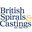 British Spirals & Castings