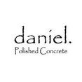 Daniel Polished Concrete's profile photo
