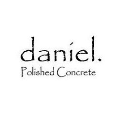 Daniel Polished Concrete