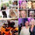jeff_smith12