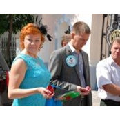Foto von Olga Buranova