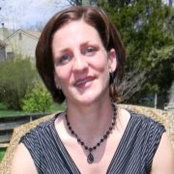 Cathy Coutts-Lundbergさんの写真