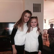 Carrie Sutter-Dalrymple's photo