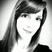 Katherine Grzesik's photo