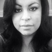 Stacey Arguello's photo