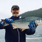 Donovan Norton's photo