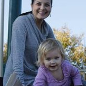 Ellie Garwood's photo