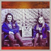 Kami Johnson's photo