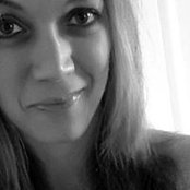Shannon Creel's photo