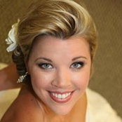Andrea Wallace's photo