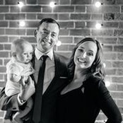 Tasha Cade's photo