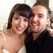 Diana Ramirez's photo