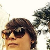 Emelie Gressberg's photo