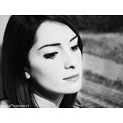 Flam Rouge's photo
