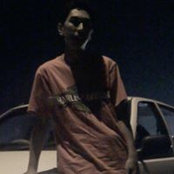 Foto von Ayi Aulia