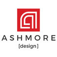 Ashmore Design's profile photo
