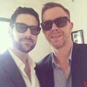 Joseph Cairns's photo