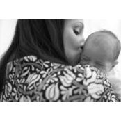 Rebekah Klipper's photo