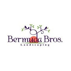 Bermuda Bros. Landscaping