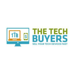 The Tech Buyers