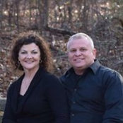 Tamra Estes Kauffman's photo