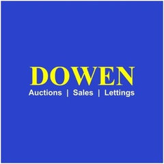 Dowen Estate & Letting Agents