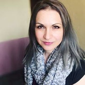 Foto von Marsela Gjergo