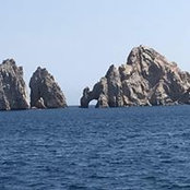 Mike Ehler's photo