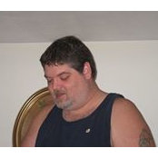 Steve Sofronko's photo