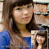 Foto von Bella Dupar